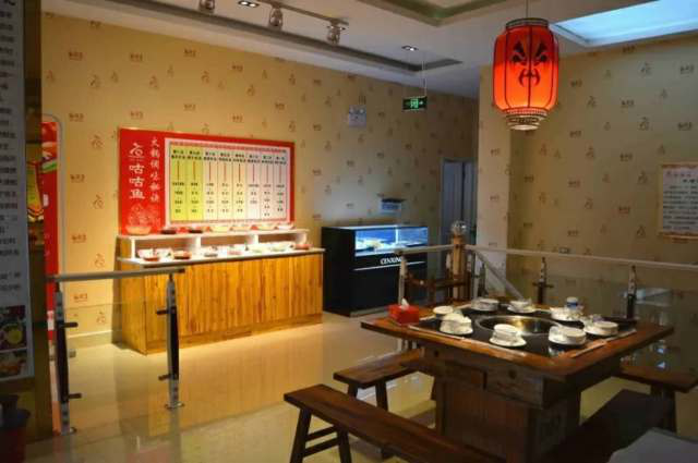 “餐”“飲”搭配成餐廳新盈利模式，不重視飲品將會損失慘重