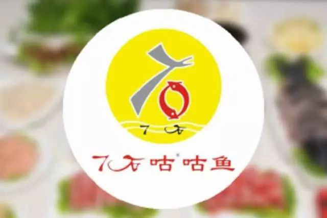 地表最強(qiáng)墻都不扶就服你！新勢(shì)力來襲竟迎來如此暴擊！