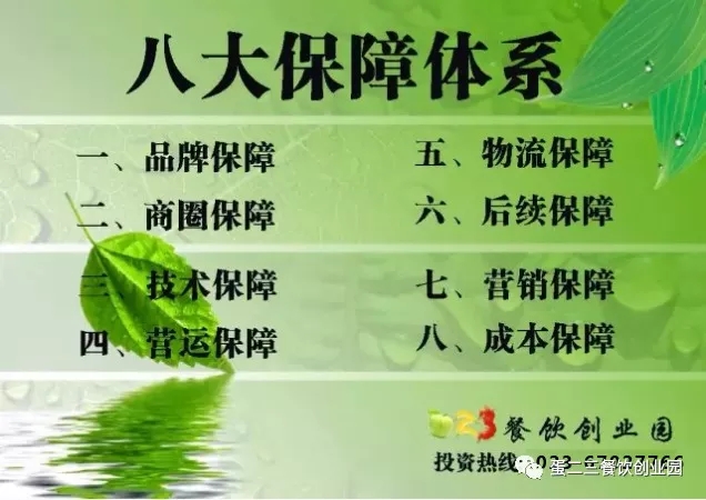 復(fù)制 考察不斷，簽約不斷，恭喜青海省黃董事長成功簽約子公司。