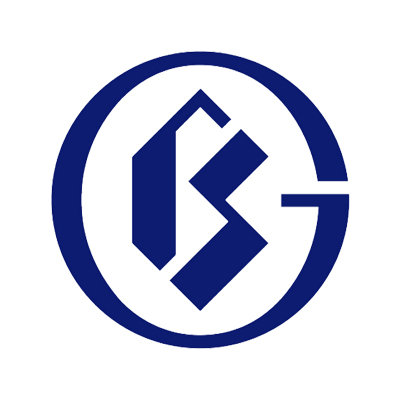 寶鋼集團(tuán).jpg